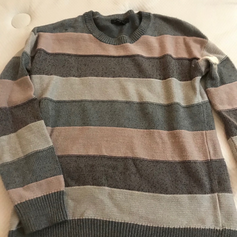 Banana republic blouse